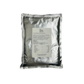 薯條 SHAKE SHAKE 粉 - 泰式香辣味 (1KG)