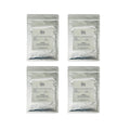 【預售】薯條 SHAKE SHAKE 粉 - 試用裝 (100g x 4款) 【6月12日順豐寄出，包郵免運費】