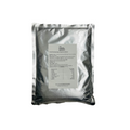 薯條 SHAKE SHAKE 粉 - 粟米湯味 (1KG)